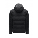 DAINESE SKI DOWNJACKET SPORT vyriška slidinėjimo striukė
